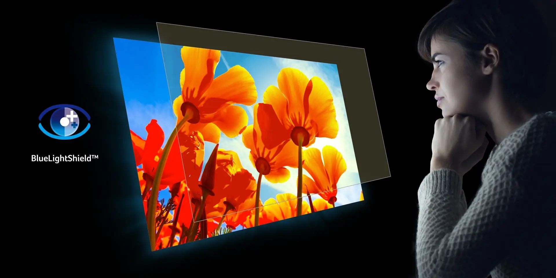 Acer KA272bi monitor